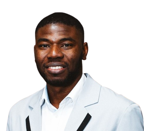 Richardson Yonel Civil